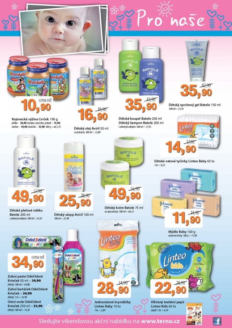 let�k COOP Terno od 29.1.2014 strana 1