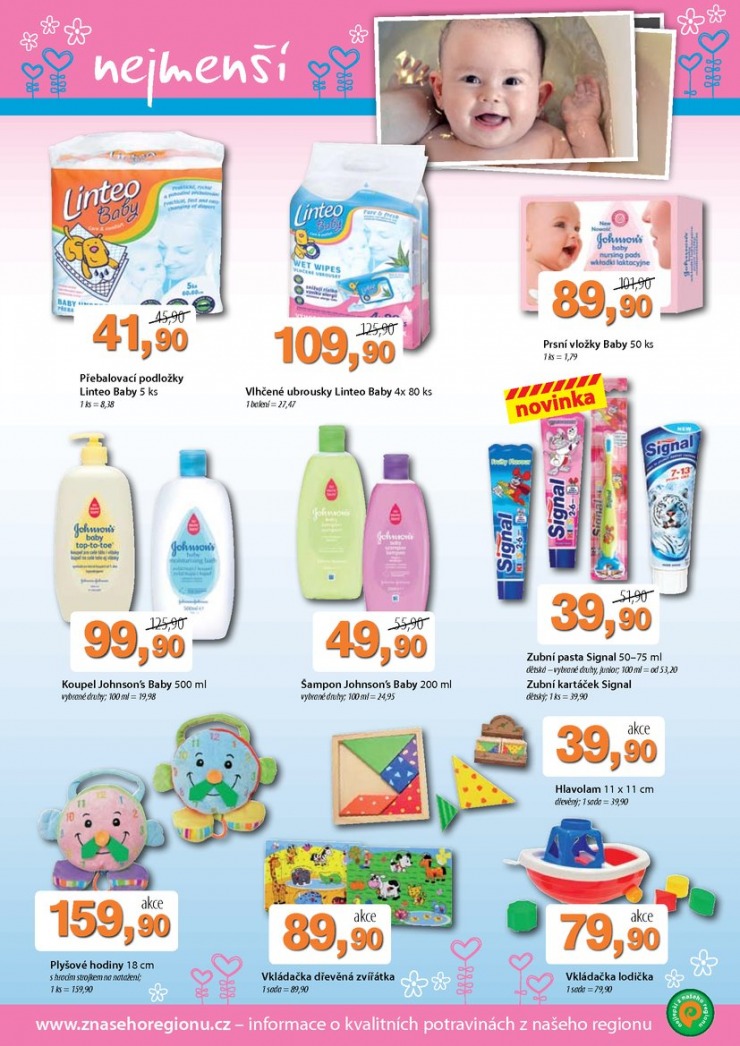 leták COOP Terno od 29.1.2014 strana 1 leták COOP Terno od 29.1.2014 strana 1