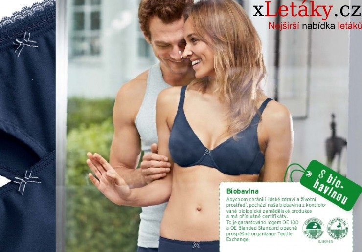 let�k Tchibo let�k strana 1