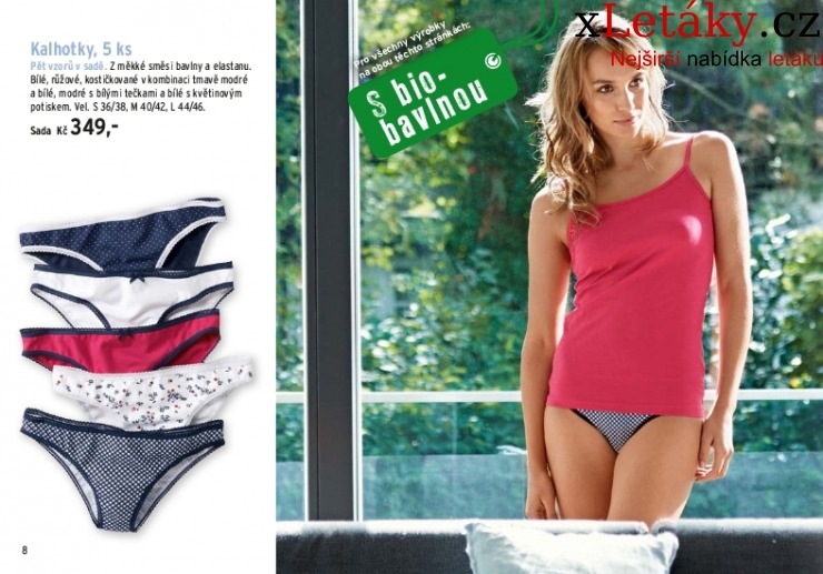 let�k Tchibo let�k strana 1