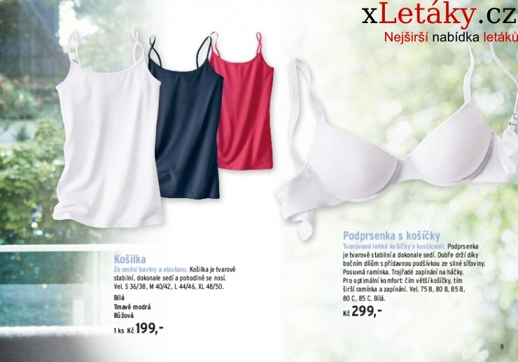 let�k Tchibo let�k strana 1