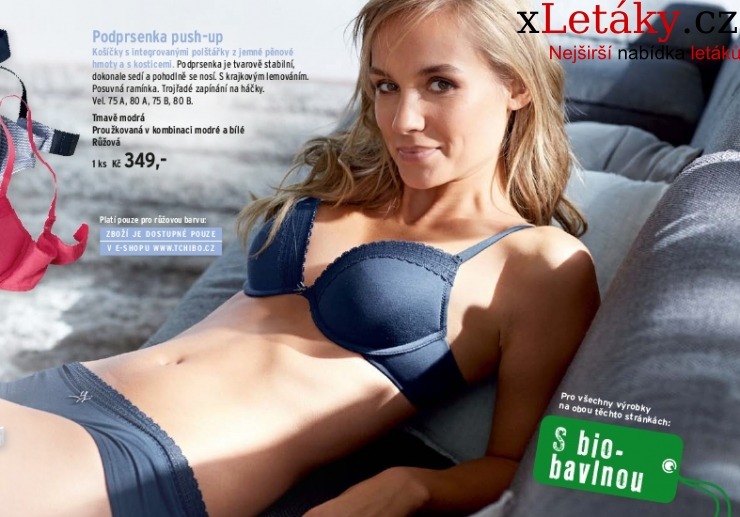 let�k Tchibo let�k strana 1