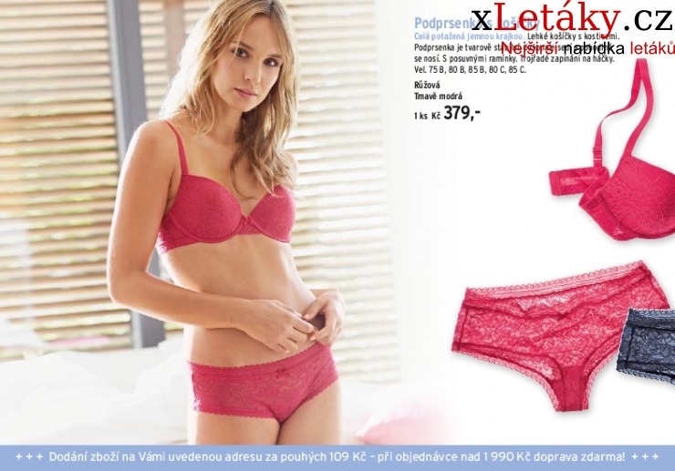 let�k Tchibo let�k strana 1