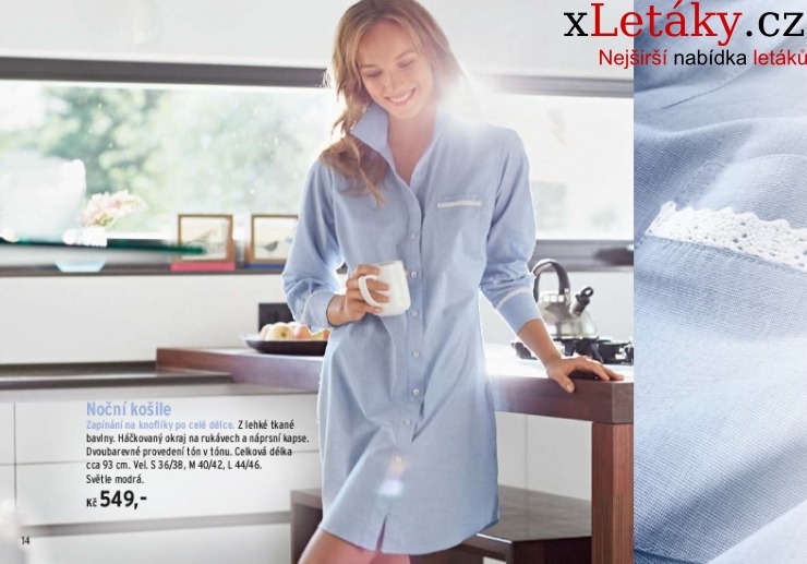 let�k Tchibo let�k strana 1