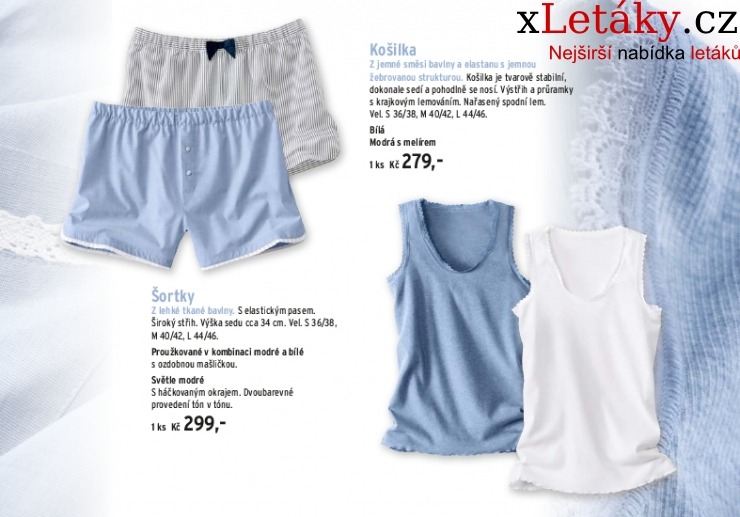 let�k Tchibo let�k strana 1