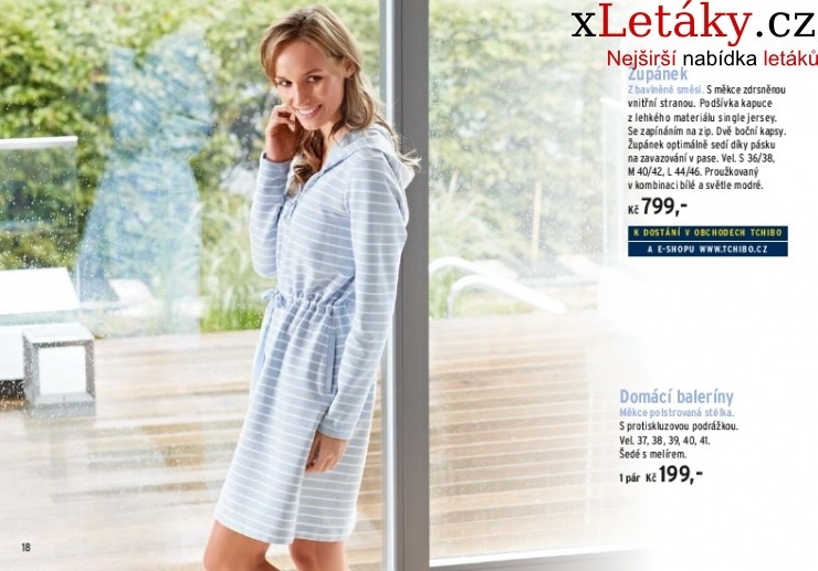 let�k Tchibo let�k strana 1