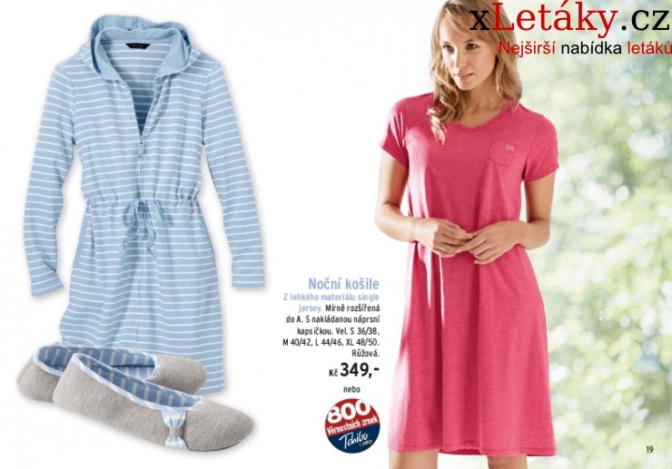 let�k Tchibo let�k strana 1