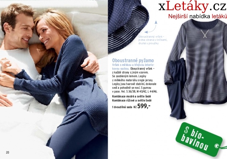 let�k Tchibo let�k strana 1