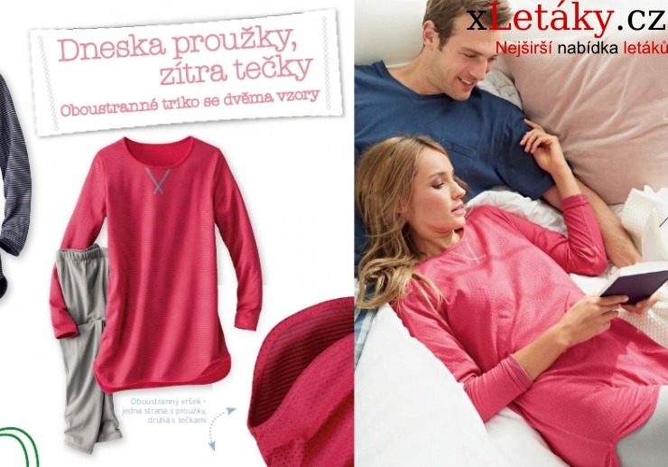 let�k Tchibo let�k strana 1