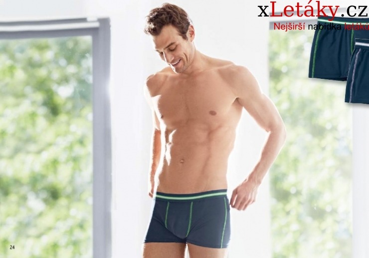 let�k Tchibo let�k strana 1