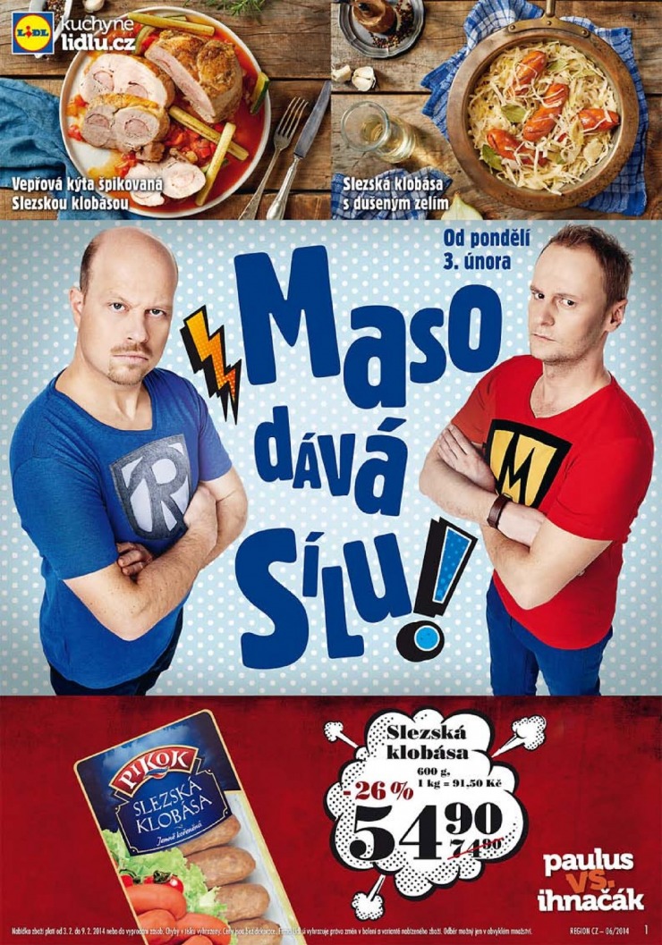 letk Lidl Akn nabdka od 3.2.2014 strana 1