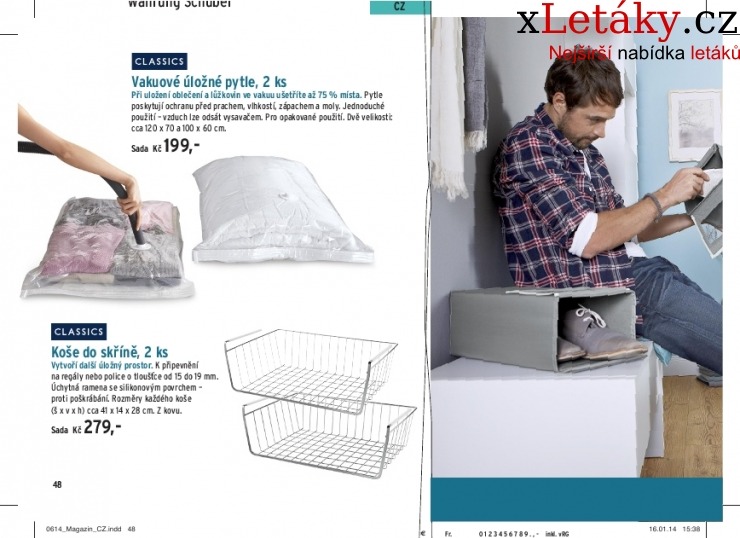 let�k Tchibo let�k strana 1