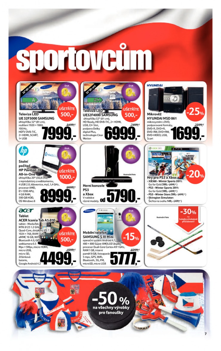 let�k Tesco velk� hypermarkety od 5.2.2014 strana 1