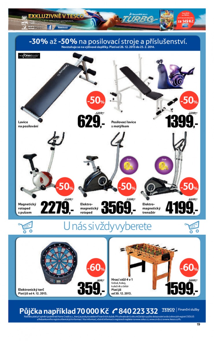 let�k Tesco velk� hypermarkety od 5.2.2014 strana 1