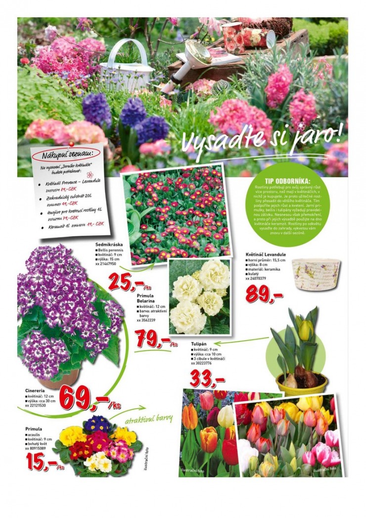 leták Baumax Aktuální měsíční leták od 3.2.2014 strana 1 leták Baumax Aktuální měsíční leták od 3.2.2014 strana 1