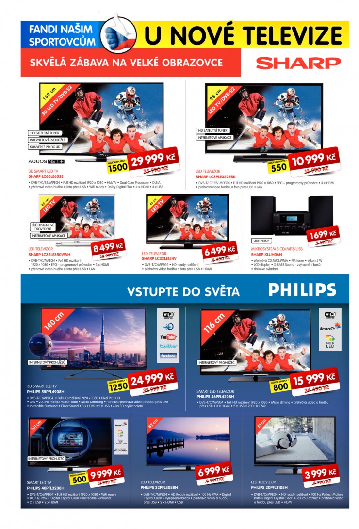 let�k Okay Aktu�ln� let�k od 5.2.2014 strana 1