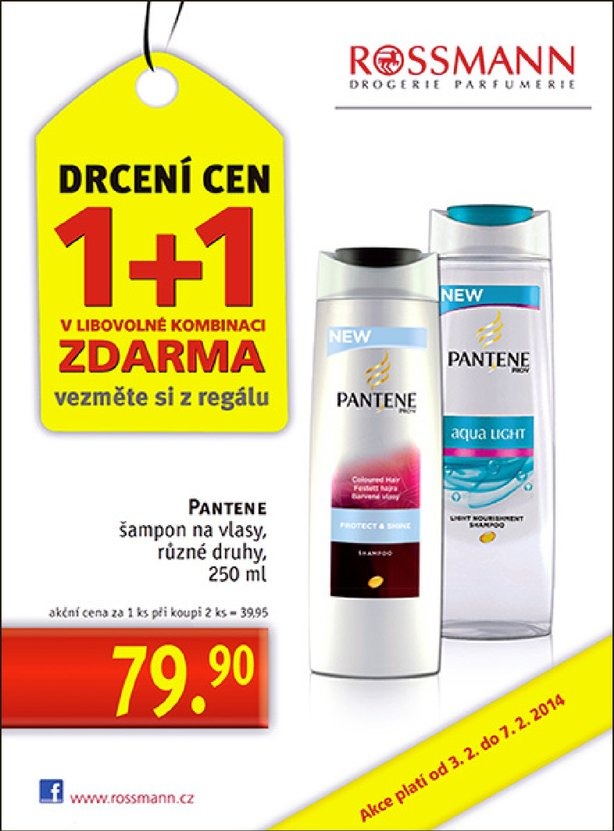 letk Rossmann Letk od 3.2.2014 strana 1