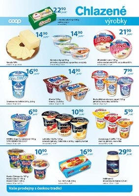 let�k COOP Tuty Tip od 1.2.2014 strana 1