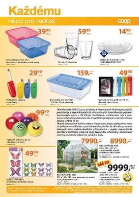 let�k COOP Tuty Tip od 1.2.2014 strana 1