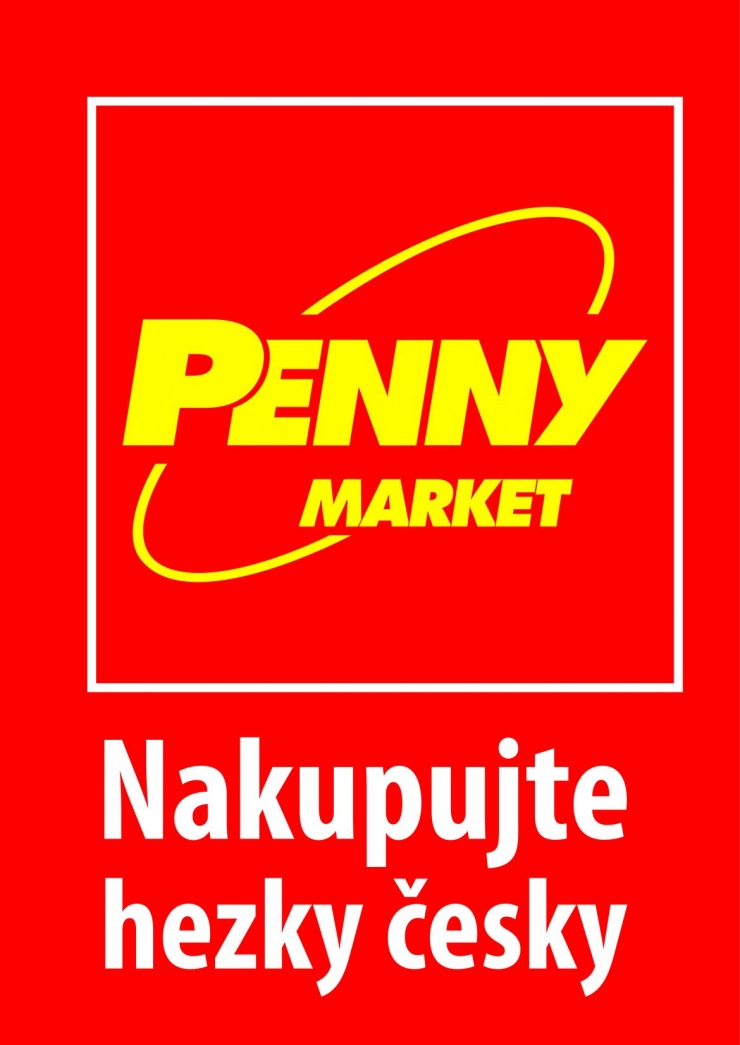 letk Penny Aktuln nabdka od 7.2.2014 strana 1