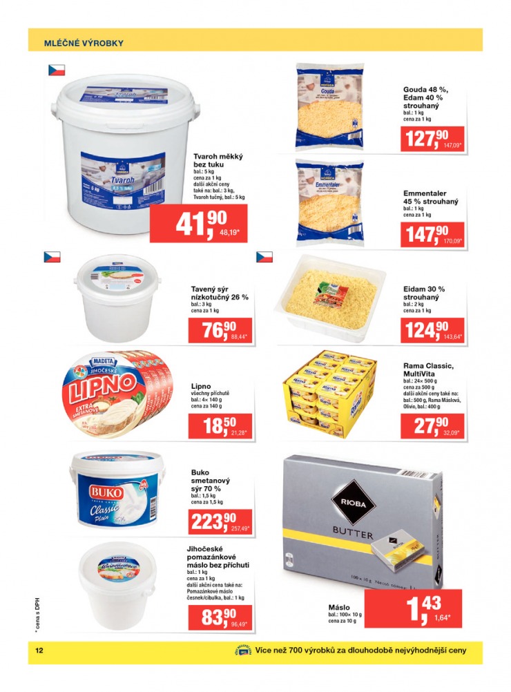 let�k Makro Gastronomie �erstv� od 12.2.2014 strana 1