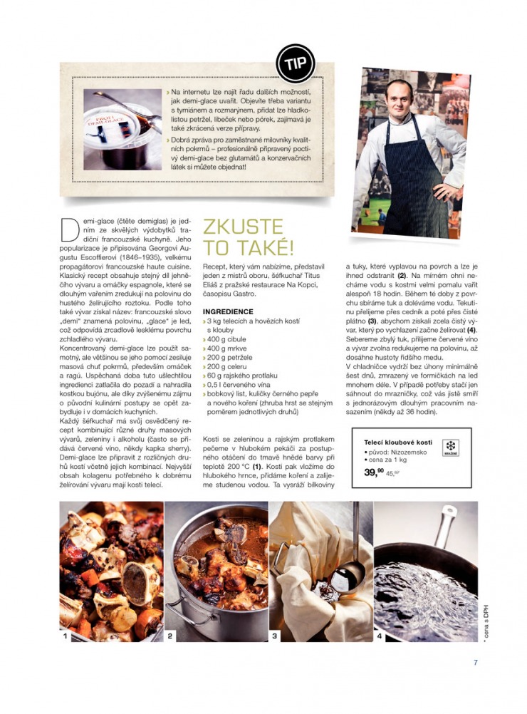 let�k Makro Epikure od 12.2.2014 strana 1