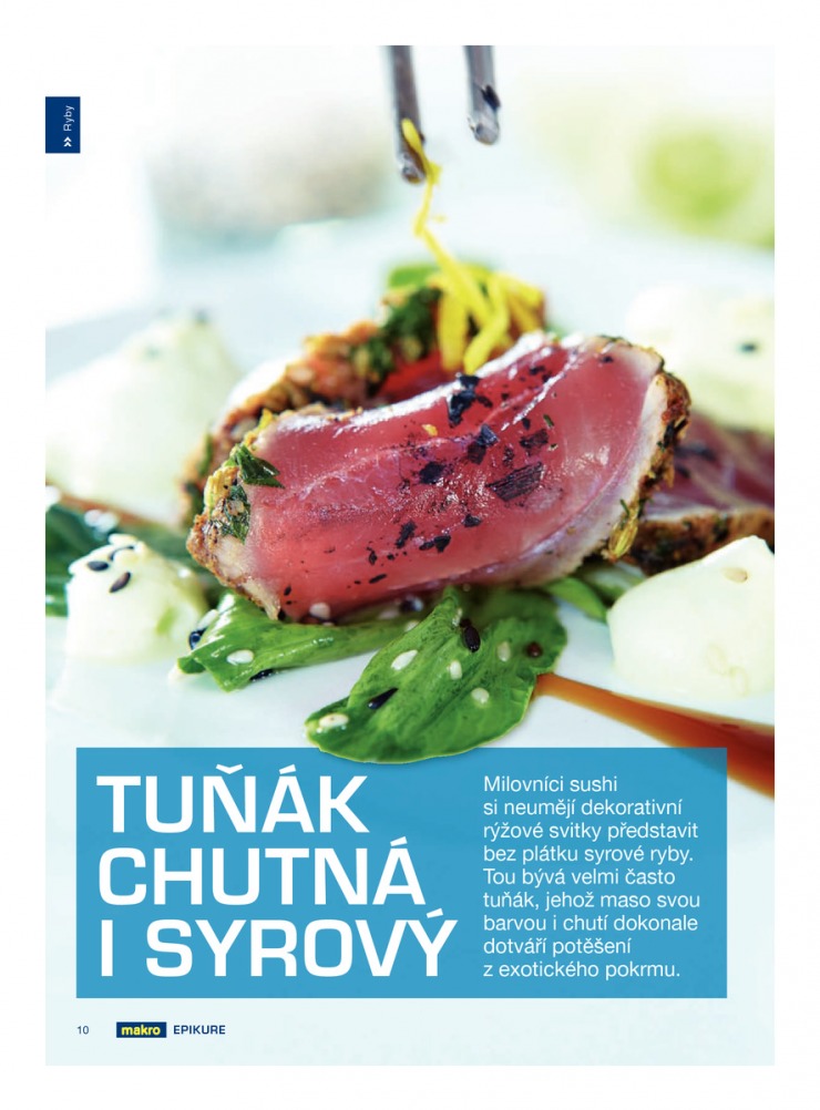 let�k Makro Epikure od 12.2.2014 strana 1