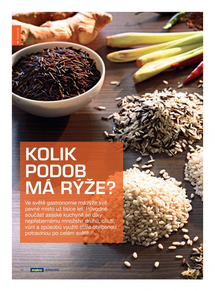 let�k Makro Epikure od 12.2.2014 strana 1