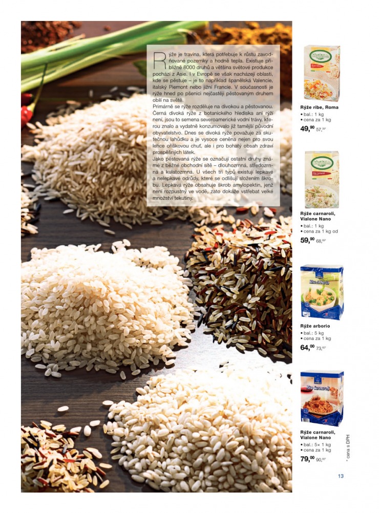 let�k Makro Epikure od 12.2.2014 strana 1