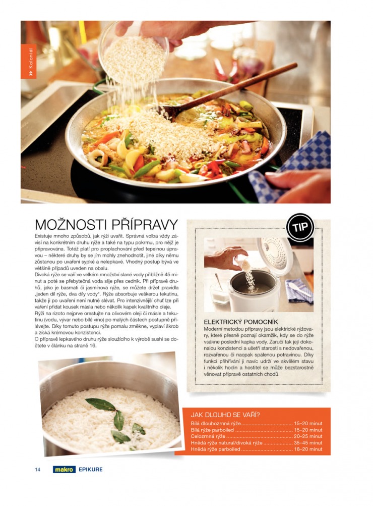 let�k Makro Epikure od 12.2.2014 strana 1