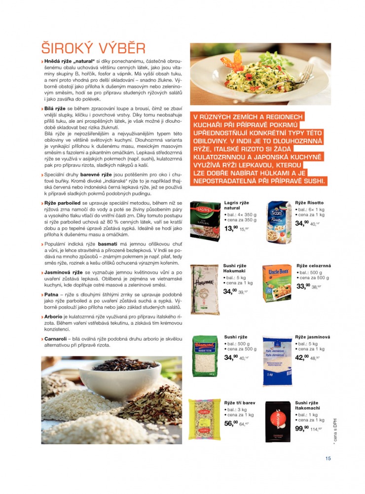 let�k Makro Epikure od 12.2.2014 strana 1