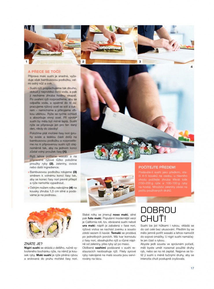 let�k Makro Epikure od 12.2.2014 strana 1