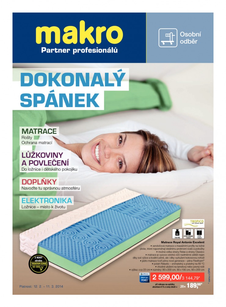 letk Makro Dokonal spnek od 12.2.2014 strana 1