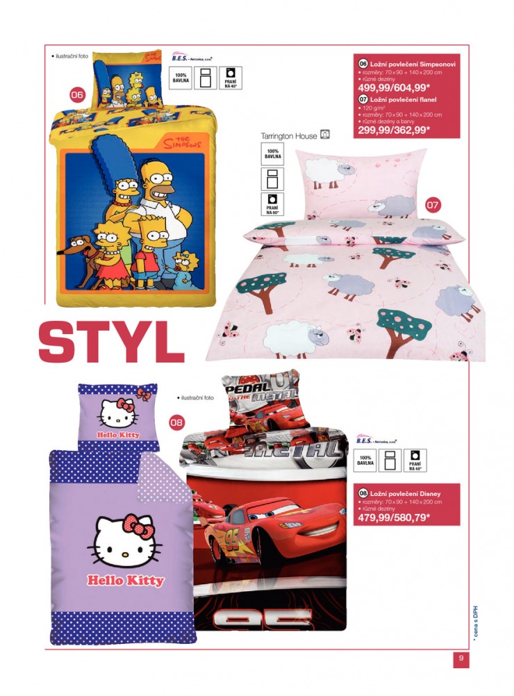 leták Makro Dokonalý spánek od 12.2.2014 strana 1 leták Makro Dokonalý spánek od 12.2.2014 strana 1