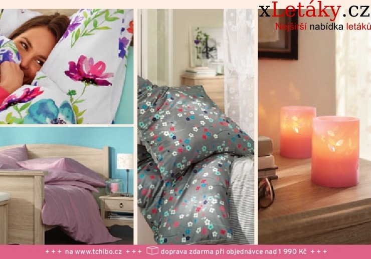 let�k Tchibo let�k strana 1