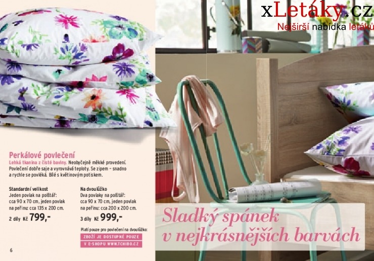 let�k Tchibo let�k strana 1