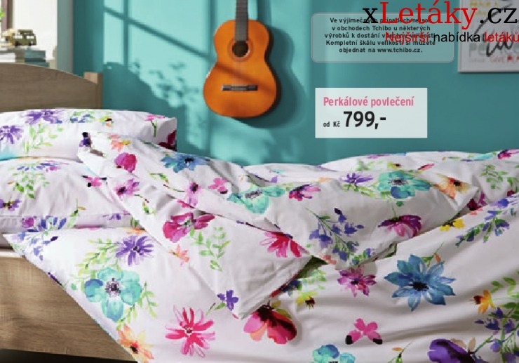 let�k Tchibo let�k strana 1