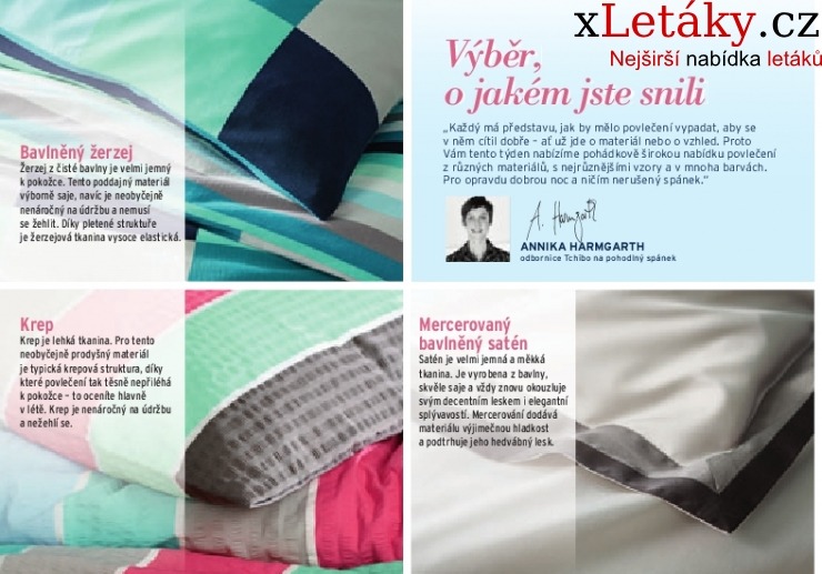 let�k Tchibo let�k strana 1