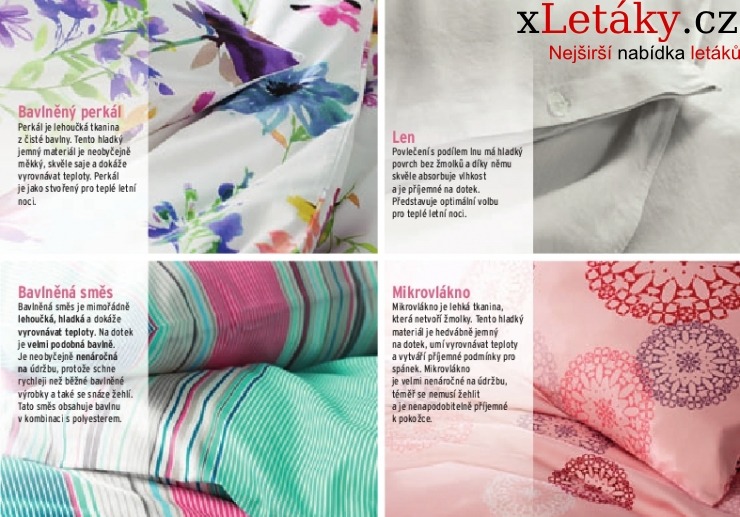 let�k Tchibo let�k strana 1