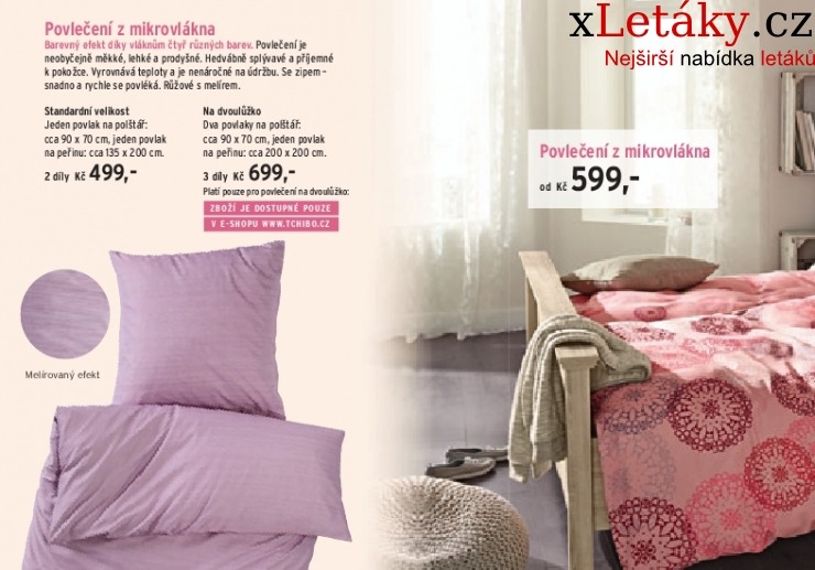 let�k Tchibo let�k strana 1