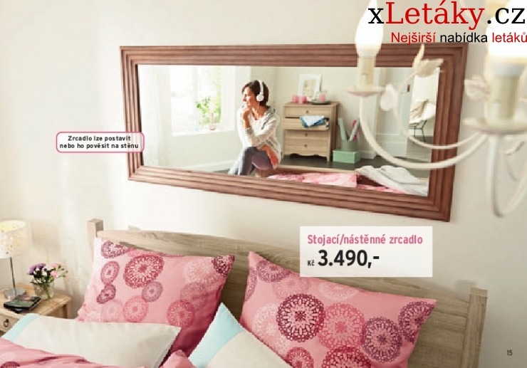 let�k Tchibo let�k strana 1