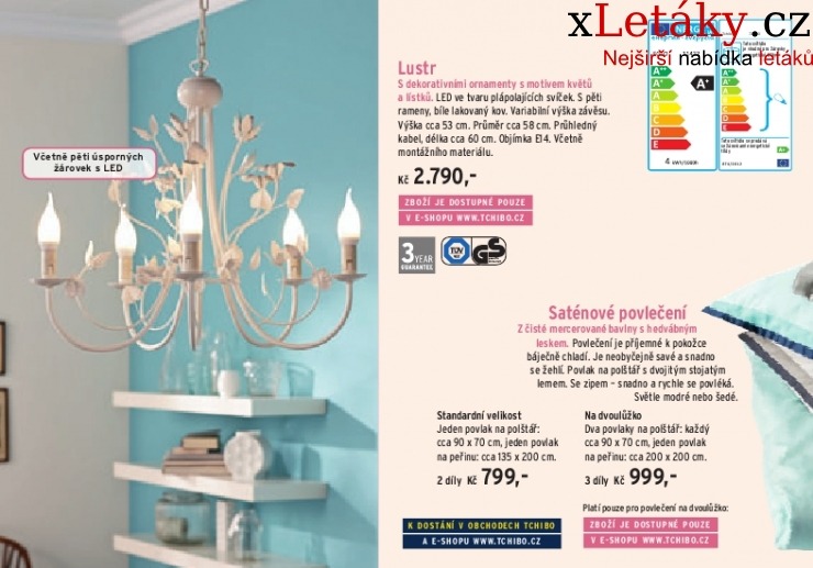 let�k Tchibo let�k strana 1