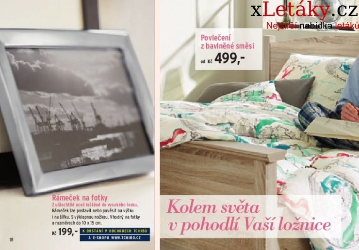 let�k Tchibo let�k strana 1