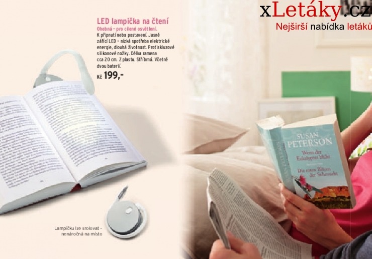 let�k Tchibo let�k strana 1