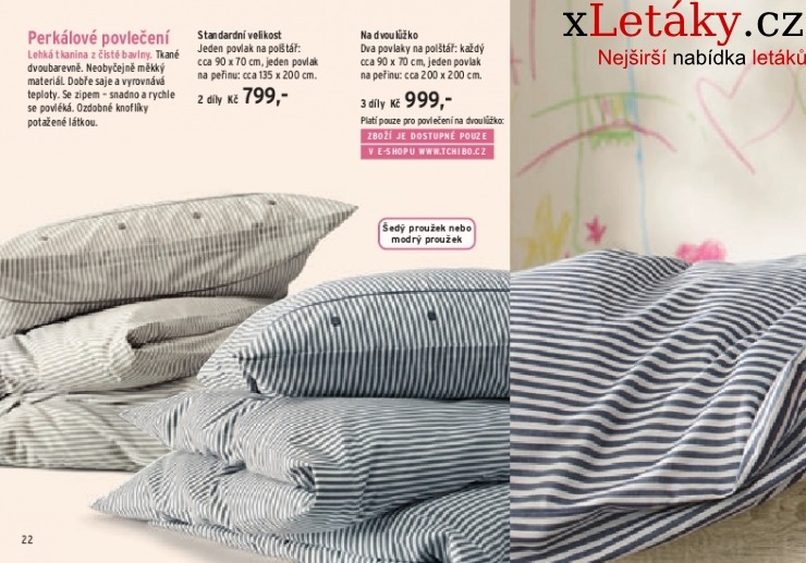 let�k Tchibo let�k strana 1