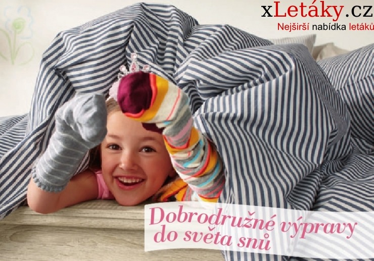 let�k Tchibo let�k strana 1