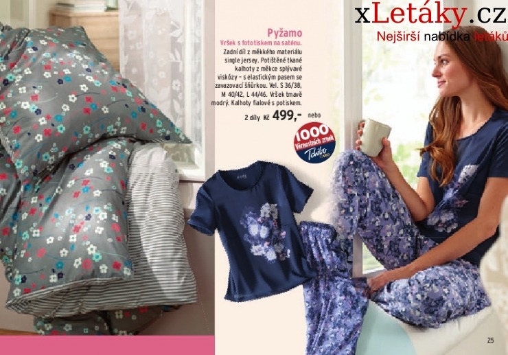 let�k Tchibo let�k strana 1