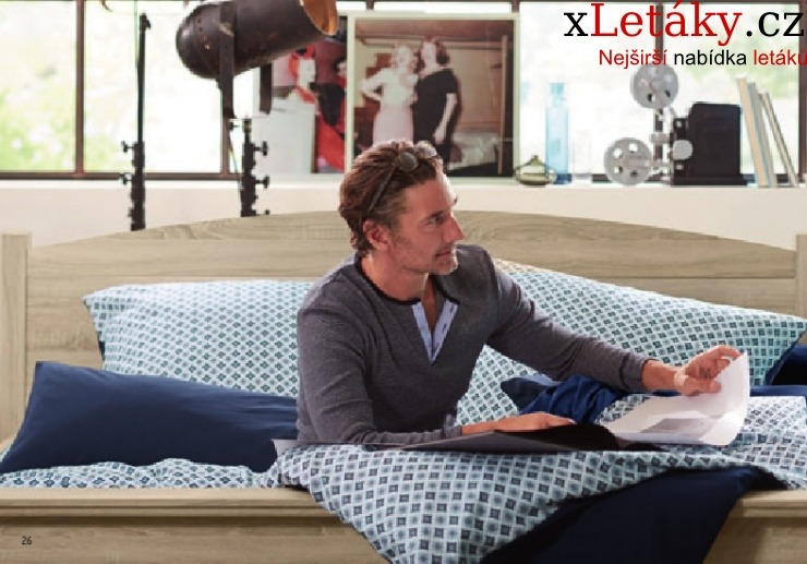 let�k Tchibo let�k strana 1