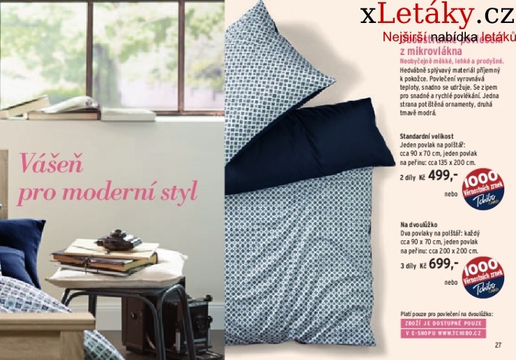 let�k Tchibo let�k strana 1