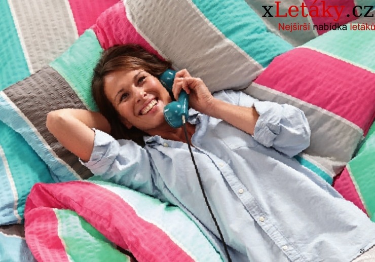 let�k Tchibo let�k strana 1